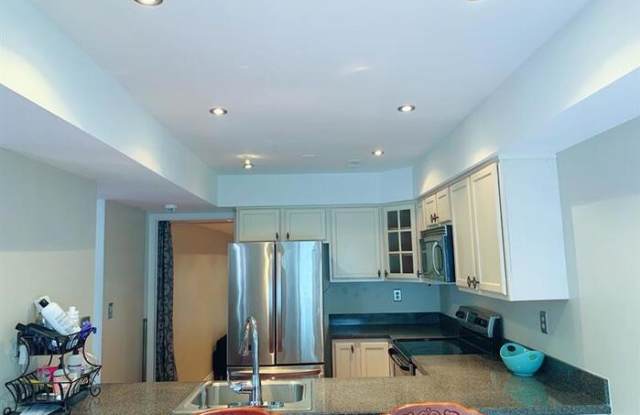 3439 Forsythia Place Gallery 3