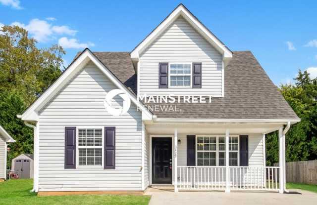 3429 Tinley Park Drive photos photos