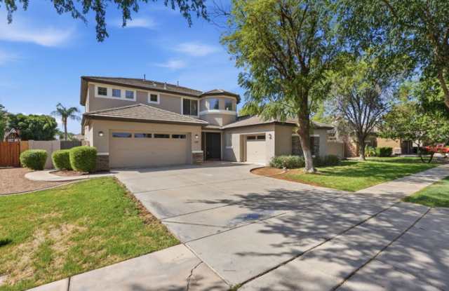 3565 East Vaughn Court photos photos