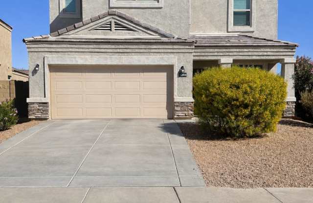 30444 West Celeborn Drive photos photos