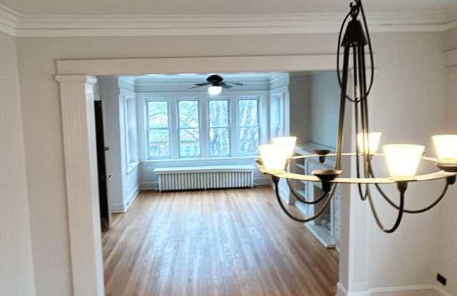 2326 Euclid Avenue - 2 Gallery 2