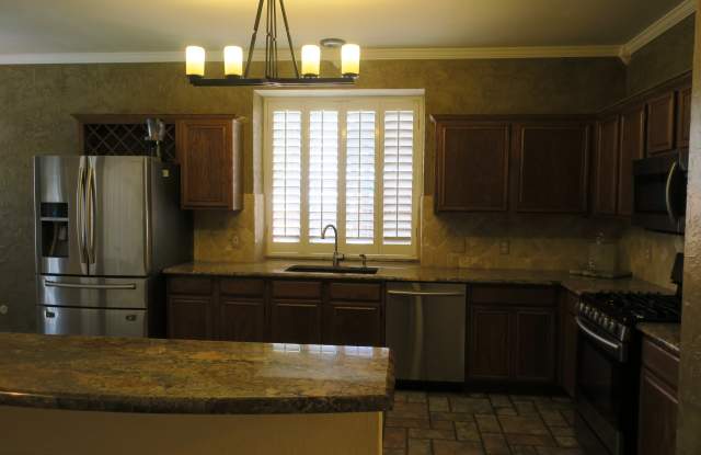 1209 Woodthorpe Dr Gallery 4