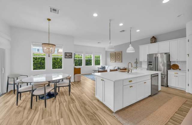 1135 Turnbridge Drive photos photos