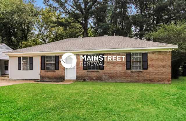 8044 Jamesbrook Drive photos photos