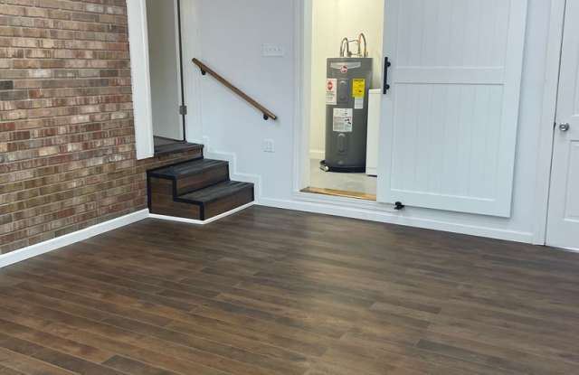 Complete interior remodel!!! Gallery 3
