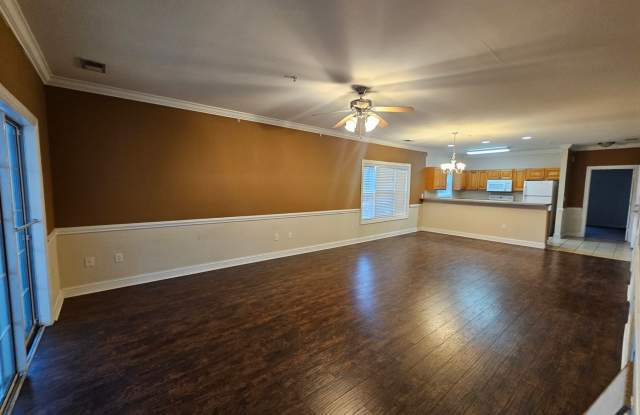 The Gardens @ Cypress Bay - 204 photos photos