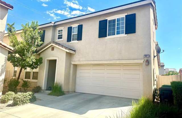 1332 E Rover Lane - 1332 Rover Lane, Beaumont, CA 92223 1332 E Rover Lane - 1332 Rover Lane, Beaumont, CA 92223