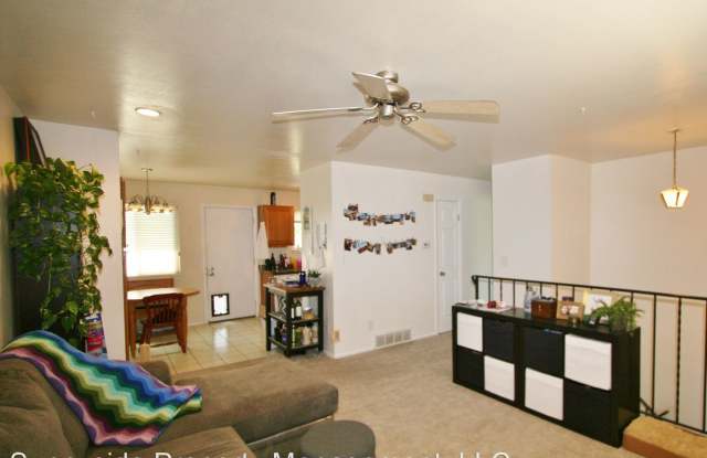 10769 Routt Way Gallery 4