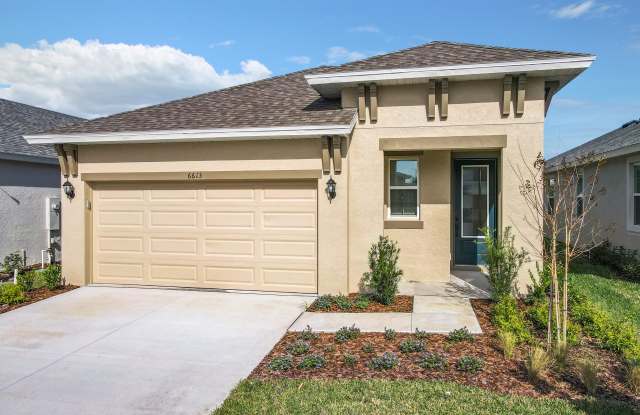 6613 Great Bear Dr Gallery 2
