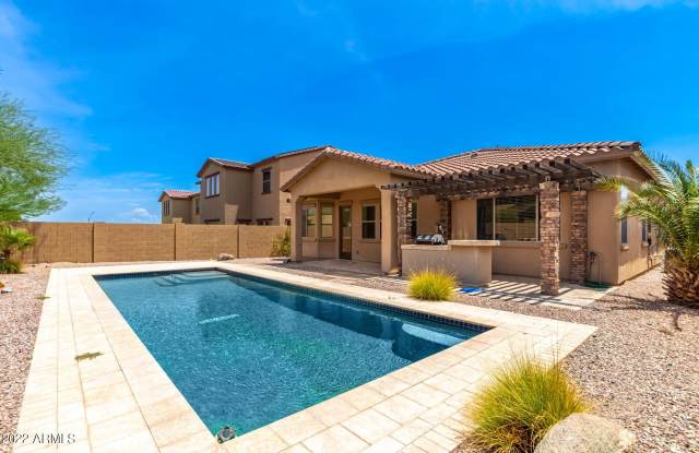 13582 S 184th Avenue photos photos