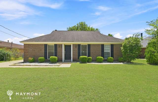 7018 Epperson Drive photos photos