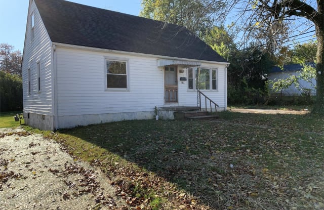 904 Carneal Road - 904 Carneal Road, Lexington, KY 40505