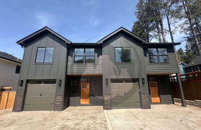 Talloc Ave SE Duplex photos photos