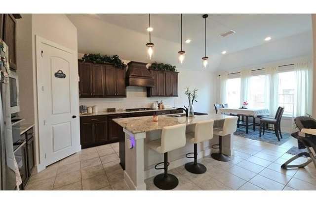 3512 Chacon Creek Trail Gallery 3