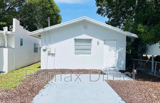 218 NORTH D Street, Lake Worth Beach, FL 33460 Gallery 3