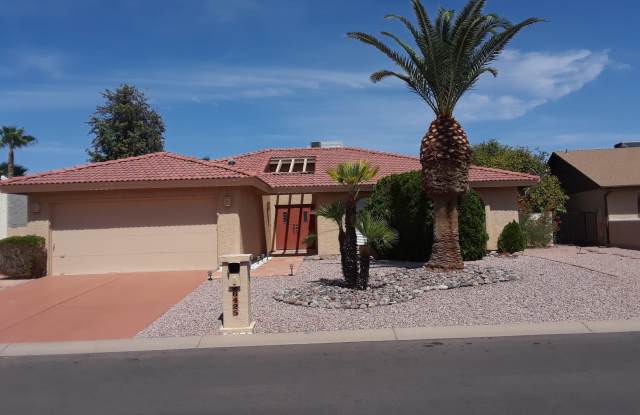 26425 S TRURO Drive photos photos