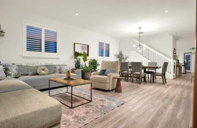 13362 SW 284 Terr Gallery 1