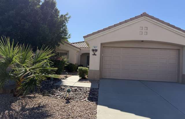 78975 Champagne Lane photos photos