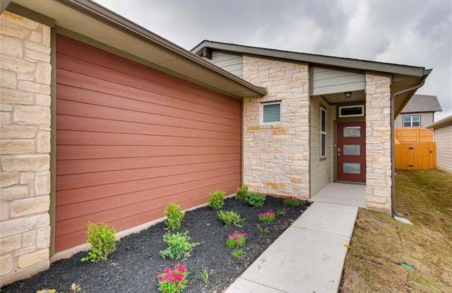 8033 Linnie LN Gallery 2