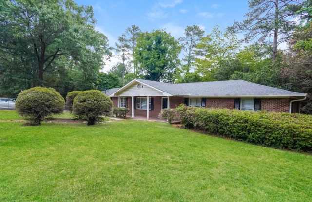 2532 Norton Boulevard photos photos