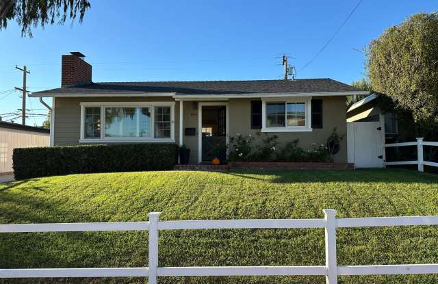 Charming 2 Bed Home in the Heart of Southwest San Clemente photos photos Charming 2 Bed Home in the Heart of Southwest San Clemente photos photos