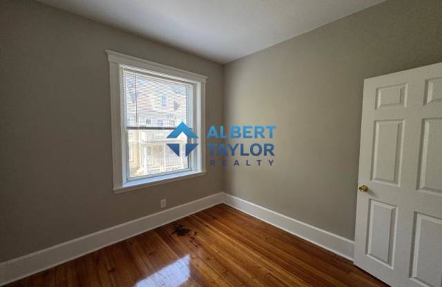 62 Fayston St. - 62 Fayston Street, Boston, MA 02121