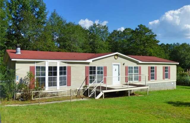500 Lee Road 303 - 500 Lee Road 303, Lee County, AL 36877