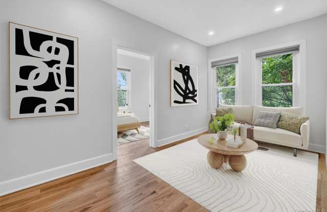 79 Main Street unit: 2W photos photos