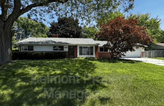 23960 Willowbrook photos photos