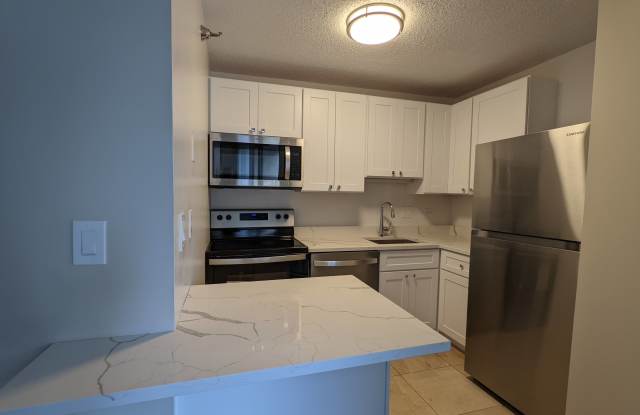 111 W Maple St Apt 807 photos photos