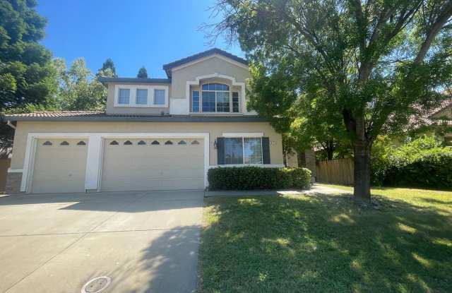 $1000 Off First Month Rent if Approved and Moved In By 10/16/26 Gallery 1