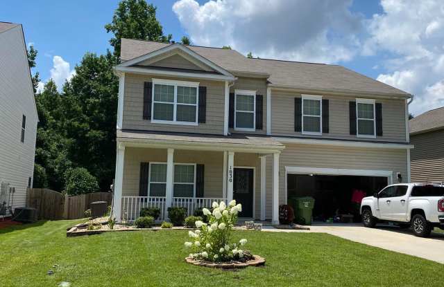 1030 Campbell Ridge Drive photos photos 1030 Campbell Ridge Drive photos photos