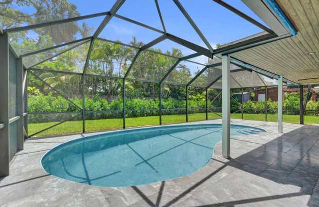 840 SW 3RD Street, Boca Raton, FL 33486 - 4627 Gallery 3