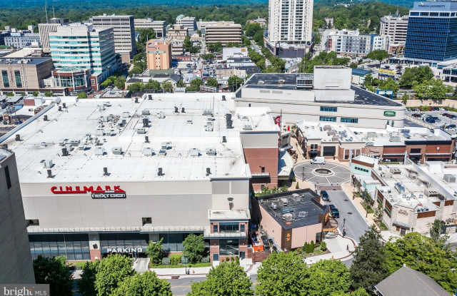 205 E JOPPA Road unit: 2307 photos photos