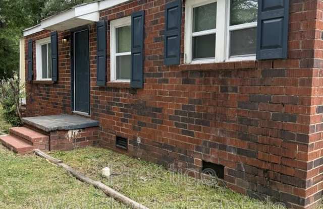1048 Brooks Road photos photos