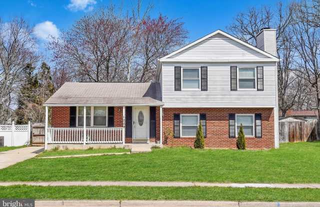 1209 MARTON Street photos photos