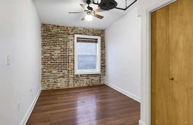 92 South Main Street Gallery 1