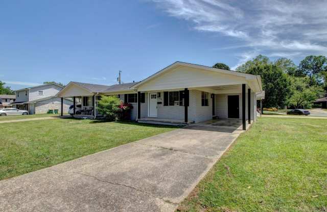 323 Nebling Road photos photos