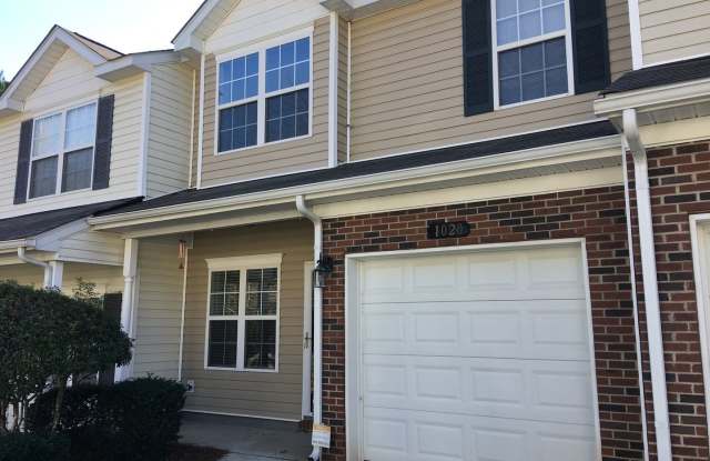 1020 Silver Springs Rd - 1020 Silver Springs Road, Fort Mill, SC 29715