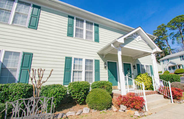 Coming Soon! 2 Bedroom 2.5 Bathroom Townhome photos photos