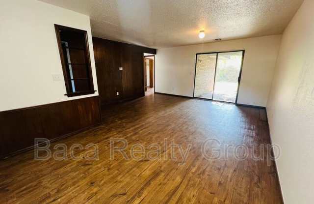 2264 Donna Drive - 2264 Donna Drive, Norman, OK 73071