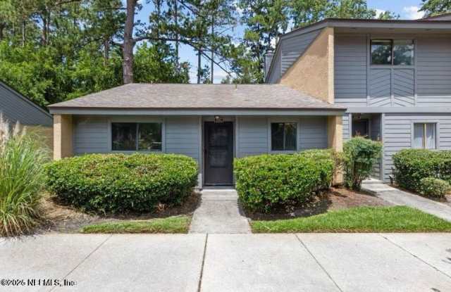 85 DEBARRY Avenue unit: 1051 photos photos
