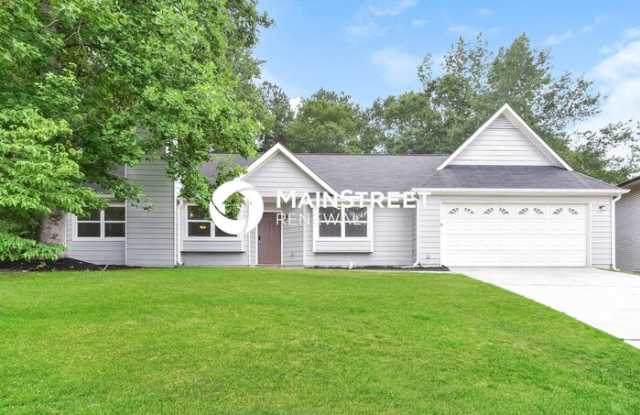 738 Stonebridge Way photos photos