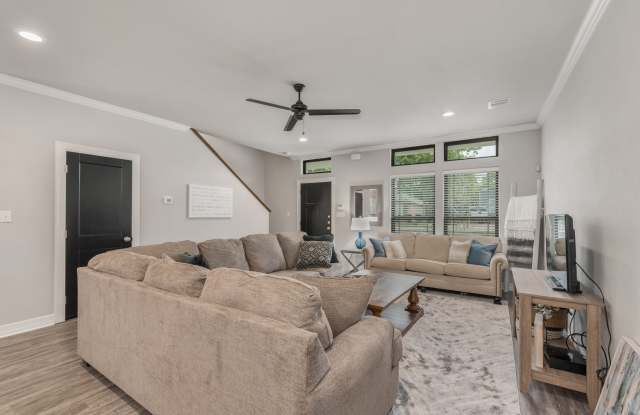 908 Fairview Avenue - B photos photos
