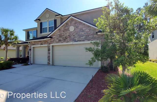 1132 Southern Hills Drive Gallery 2