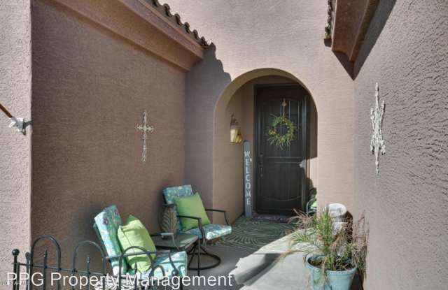 23918 N 163rd Dr Gallery 2