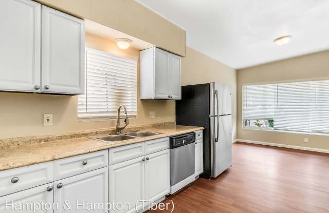 5815 HARRINGTON DRIVE Gallery 3