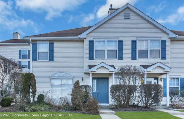 731 Snowdrop Court Gallery 4