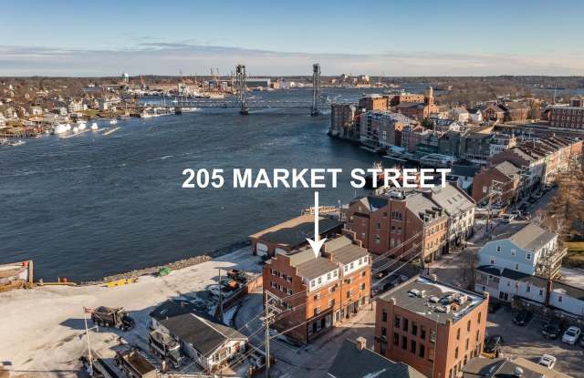 205 Market Street photos photos 205 Market Street photos photos