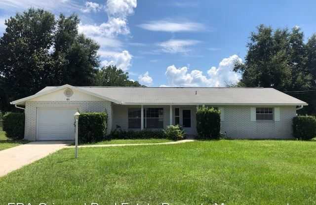 65 Dahlia Dr - 65 Dahlia Drive, DeBary, FL 32713